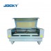 Double head Non-metal laser cutting engraving machine